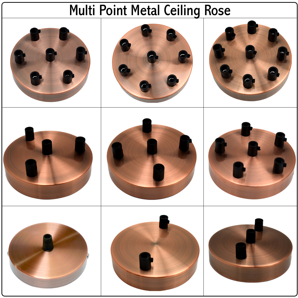 ceiling rose2 new front y.jpg