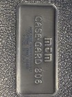 MTM CASE GARD 806 8"x12" Hand Gun Barrels Up to 6 Inch Long Made In USA Lockable — photo 7