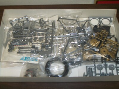 Protar 1/9 Scale D.K.W. Grand Prix 350 c.c. 3 Cilindri | eBay