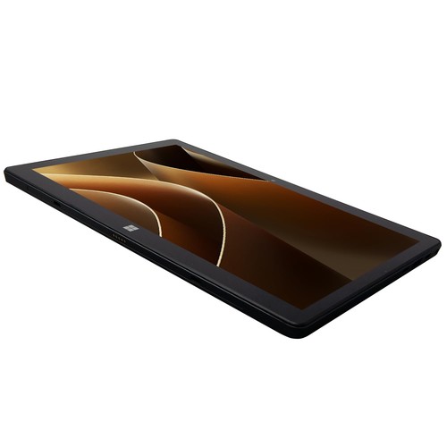 10" Windows 11 Professional FWIN232 Plus N2 Ultra Slim Windows Tablet PC - 8G... - Foto 7 di 9
