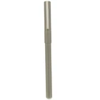Porsche Design Other Collectible Fountain Pens for sale | eBay
