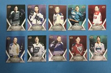2024-25 Upper Deck PWHL Showcase Hockey Checklist Guide in-content 20