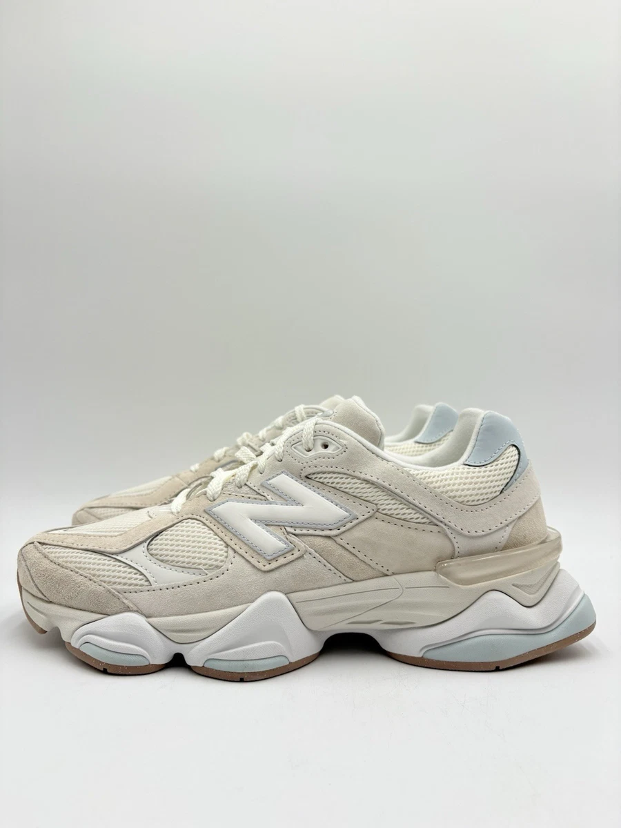 New Balance 9060 Ivory | eBay