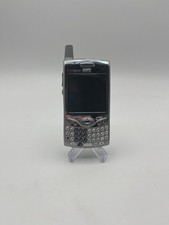 Very Rare Palm Treo 650 Smartphone for Cingular - 23MB - Gray/Blue 1040NA-CN5 