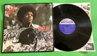Michael Jackson Ben 1972 Motown M 755L Original 1st Press