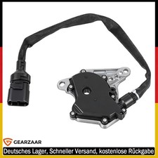 Positionssensor Automatikgetriebe Für Audi A4 B5 B6 A6 C5 A8 1V919821B 1V919821A