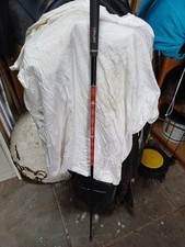 Ping Diver Shaft for Ping