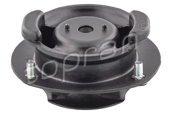 Fits TOPRAN HANS PRIES 400 044 STRUT MOUNTING  ⭐UK Stock⭐