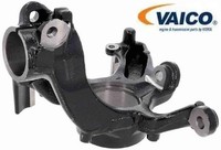 Vaico V10-9442 Achsschenkel FüR RadaufhäNgung