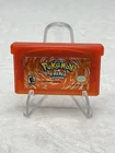 New ListingPokemon: FireRed Version (Nintendo Gameboy Advance, 2004) GBA NO LOWBALL OFFERS