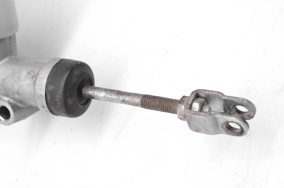 07 Polaris Ranger EFI 700 6x6 Brake Master Cylinder - Image 4 of 4