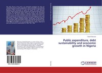 David Okoruwa | Public Expenditure, Debt Sustainability And Economic Growth...