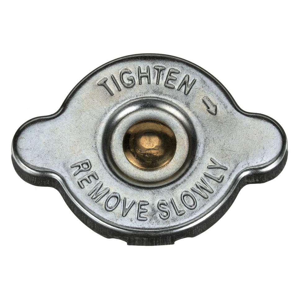 Tapa radiador puertas 31561 para Nissan Frontier Armada INFINITI QX80 GT-R NV1500 Foto 2 de 3