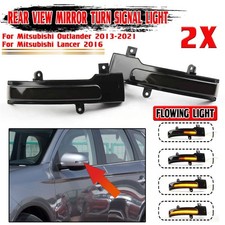 Clignotant Citroen HY