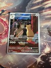 Carte Pokémon Persian 078/064 AR FR fable nébuleuse NM