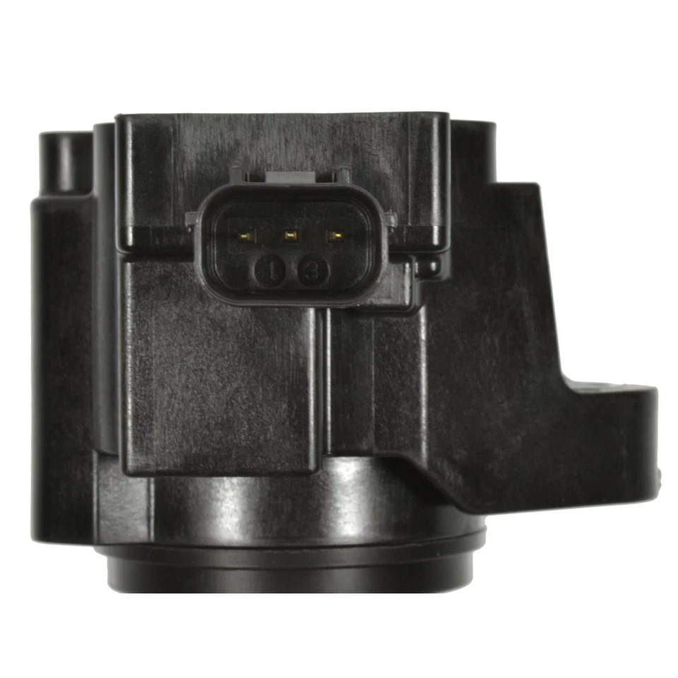 Bobina de encendido Standard Motor Products UF-732 para Honda Accord 14-17 Foto 2 de 4
