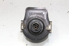 Lexus RC C1 Sonstige Steuergeräte 89241-30041 2.50 Benzin / Strom 33050645