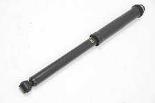 Stoßdämpfer hinten rechts Toyota AYGO 2 B4 485300H040 KYB 1.0 51 KW 69 PS 08-201