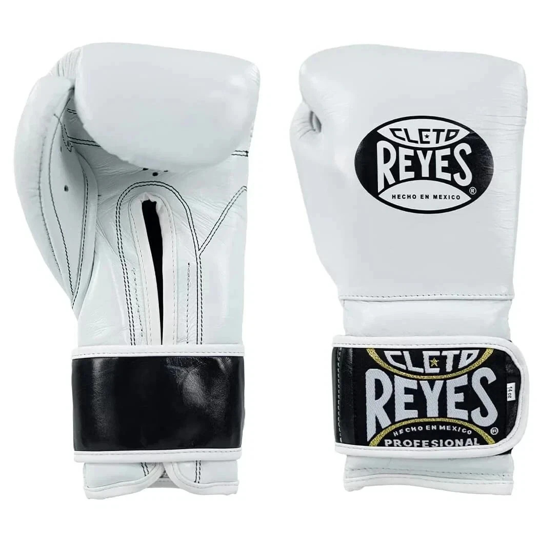 CLETO REYES プロフェッショナル ボクシンググローブ Amazon.co.jp: CLETO REYES プロ競技用ボクシンググローブ 男女