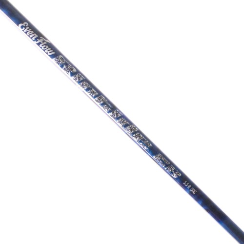 Used Project X Even Flow RipTide CB 50g A-Flex Graphite Dr Shaft PXG Tip 167