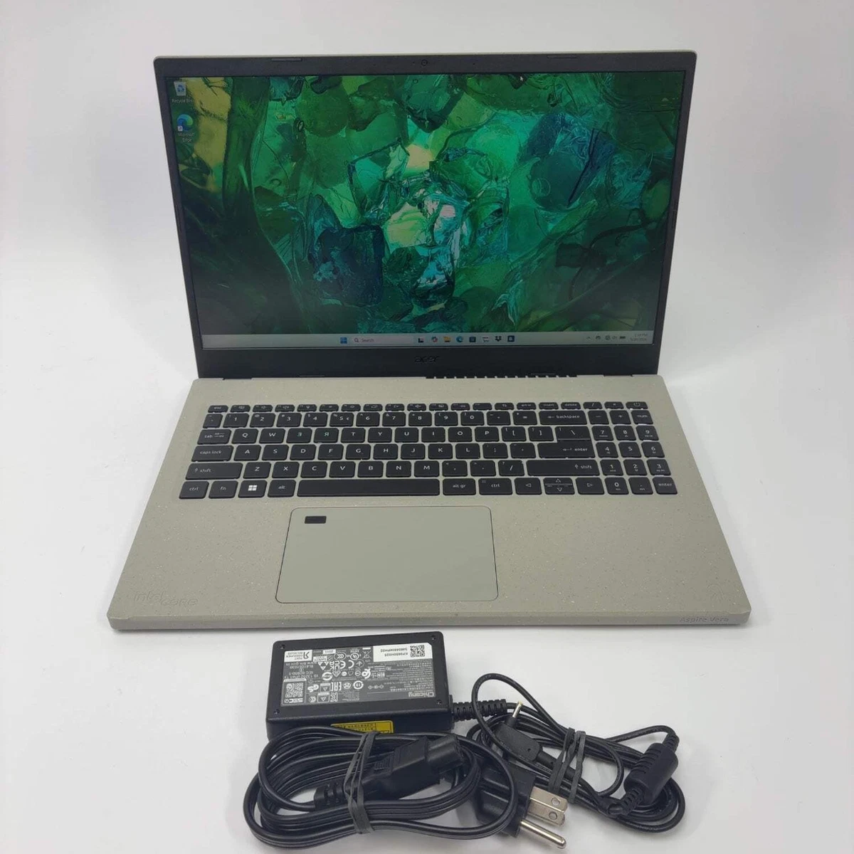 【メモリ20GB】Acer Aspire5 win11/i7/SSD:512GB メモリ20GB】Acer Aspire5 win11/i7/SSD:512GB