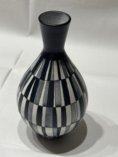  on The Hot Collector