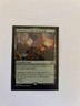 Yavimaya, Cradle of Growth Modern Horizons 2 Rare Legendary Land 261 Regular
