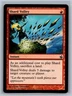 Magic MTG Morningtide 4x Shard Volley #103/150 TCG CCG Playset