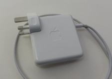 Genuine Apple MacBook Pro Genuine 96W USB-C Charger