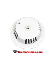 Bosch F220-135F Heat Detector