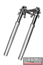Forche forcelle anteriori showa Ducati Monster 696 *U30259*