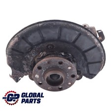 Buje de rueda delantera derecho Audi A3 8V Wishbone cojinete de nudillo O/S 5Q0407256Q