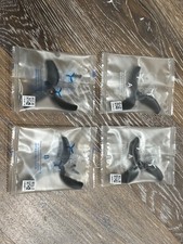 Genuine DJI Avata 2 Propellers Set 4 Propellers - Brand New OEM Sealed