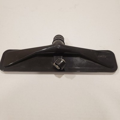 Eureka Vacuum Model 60 Type E Hard Floor Nozzle Attachment Tool Vintage 