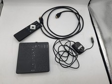 Xfinity Xi6-T Streaming TV Box   Model TX061AEI