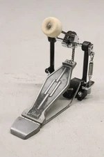 Pearl Single Chain Bass Drum Pedal