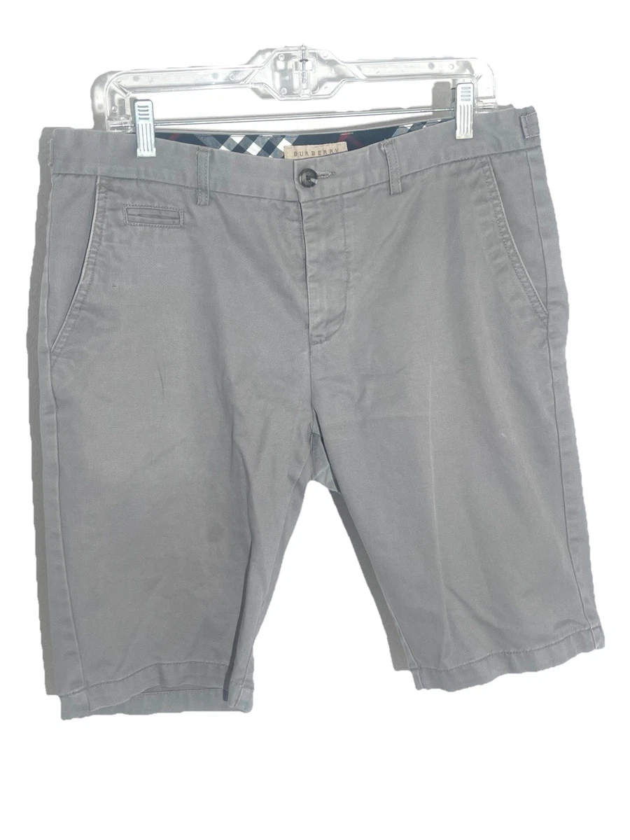 Burberry London Men's for sale | eBay