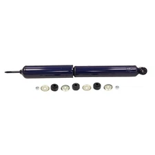 Monroe 32268 Suspension Shock Absorber For Select 92-24 Ford Models