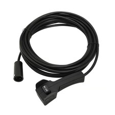 Superwinch 89-42681 Remote Control 30ft Lead Superwinch 89-42681 Remote Control 30ft Lead