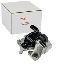 Support moteur Ford EXPLORER