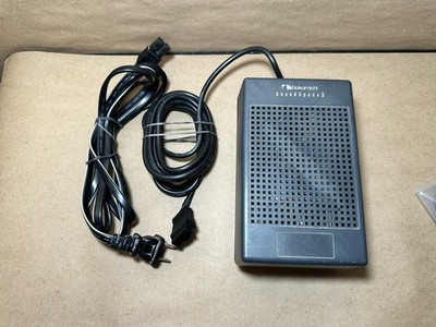 OEM Nakamichi SoundSpace 3 Power Supply Unit Sound Space Three