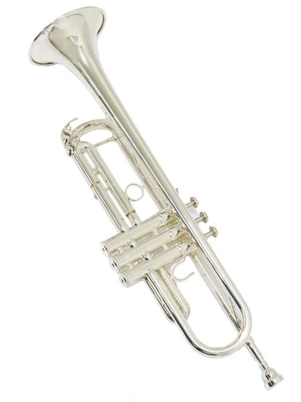 Yamaha Ytr 4335g for sale - eBay