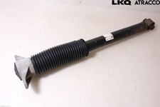 ORIGINAL Stossdämpfer hinten hinten TESLA MODEL 3 (5YJ3)  2021