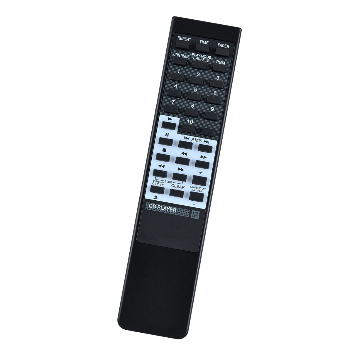 Sony Cdp Remote Control for sale | eBay