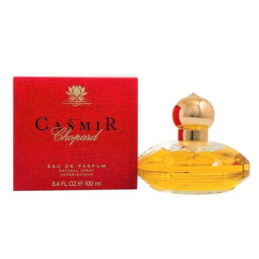 chopard parfum casmir