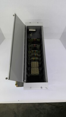 Albert Frankenthal VE-E G003