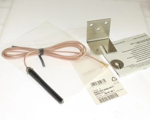 2867461 PHOENIX CONTACT ANTENNA