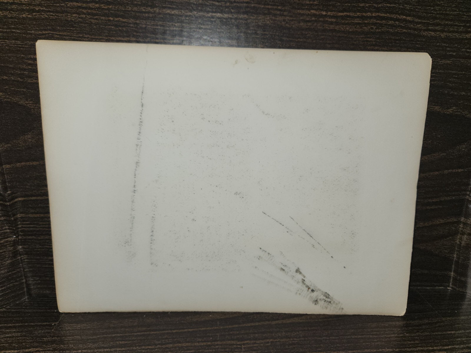 Picture 24 of 24