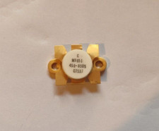 Motorola M 9851 Transistor 48-869851