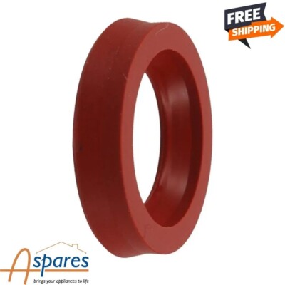 Krups Wassertank Dolce Gusto KP Piccolo Circolo Melody (4260559241620) ab 10,19 Krups Wassertank Dolce Gusto KP Piccolo Circolo Melody (4260559241620) ab 10,19